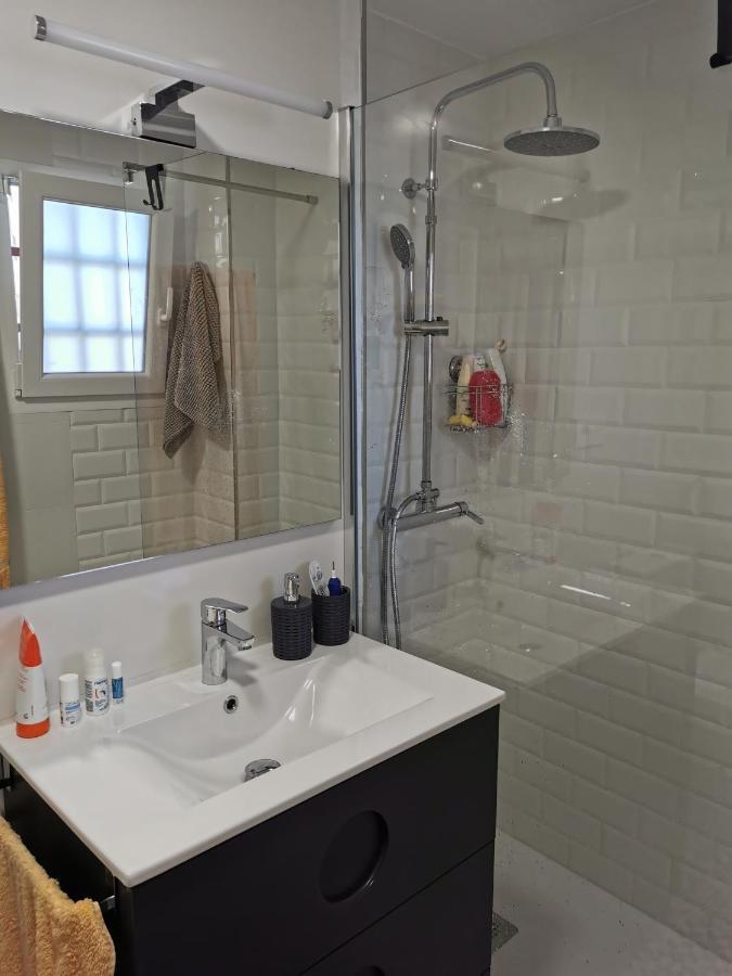 Apartamento Benidorm Extérieur photo